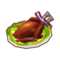Furniture Turkey.png