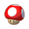 Int smb mushroom.png