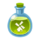 Material Rustic Essence.png