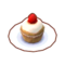 Rmk oth cupcake.png