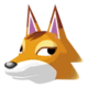 Chief Icon.png