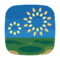 Icon mcs firework.png