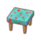 Int 11000 table flower 001 00 cmps.png