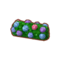 Int 2360 fence cmps.png