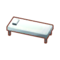 Int hsp exambed.png