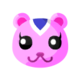 Peanut Icon.png