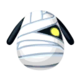 Lucky Icon.png