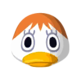 Pompom Icon.png