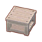 Rmk shp tbl wo 01.png