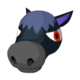 Roscoe Icon.png
