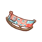 Int 3350 beds cmps.png