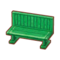 Rmk grn chairL.png