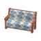 Rmk scd chairL.png