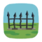 Fence mcs 15 cmps.png