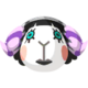 Muffy Icon.png