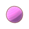 Rmk fns balanceball.png
