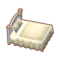 Rmk ryl bedw.png