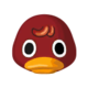 Bill Icon.png