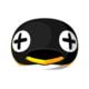 Cube Icon.png