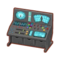 Int sff meterm.png
