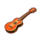 Furniture Ukulele.png