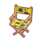 Int 11000 chair flower 000 07 cmps.png