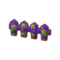Int 11000 fence flower 000 01 cmps.png