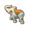 Int 2550 elephant cmps.png