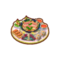 Int 2870 buffet2 cmps.png