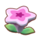 Rmk flo stool.png