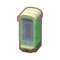 Furniture Portable Toilet.png