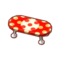 Furniture Polka-Dot Low Table.png