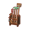 Int gdn tools.png