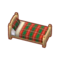 Int xms bedS cmps.png