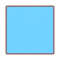 Car floor simple1 cmps.png