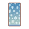 Car wall snowman.png