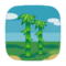 FIELD NORMAL MCS MDL04.png