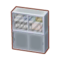 Int ofc cabinetl.png