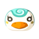 Sprinkle Icon.png
