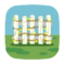 Fence mcs 17 cmps.png