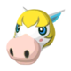 Colton Icon.png