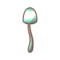 Furniture Mush Lamp.png