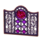 Int 2090 wal cmps.png