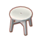 Rmk gdn gardentable.png