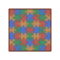 Car rug square colorful.png