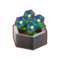 Int 2370 flower2 cmps.png