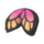 Fg fortune 3710 cmps.png
