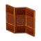 Rmk asi screen.png
