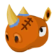 Spike Icon.png