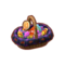 Int 2830 basket cmps.png